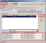 1.webp 1.webp
