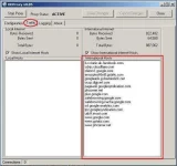 2.webp 2.webp