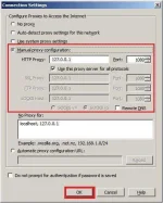4.webp 4.webp