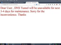 tg.webp