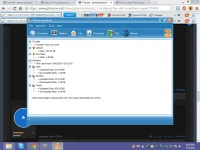 pix.webp