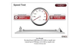 Untitled.webp Untitled.webp