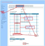 upload_2014-7-8_21-59-58.webp