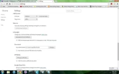 screen.webp
