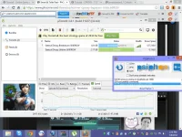 psiphon3.webp