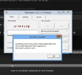 Capture.webp