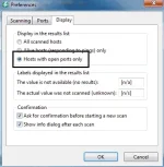 3.webp