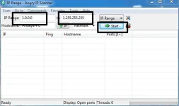 4.webp 4.webp