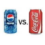 coke-vs-pepsi.webp