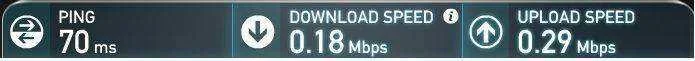 zzzBmp (converted).webp