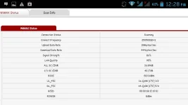Screenshot_2014-07-10-12-28-22.webp