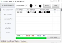 Screenshot_1.webp