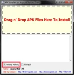 internal.webp internal.webp