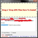 Untitled.webp Untitled.webp