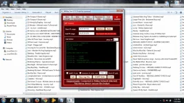 wimax.webp