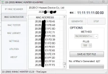 generate.webp