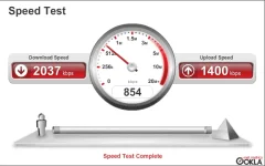 Screenshot_2.webp