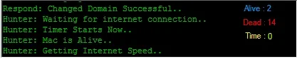 Screenshot_3.webp