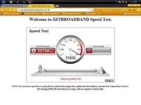 487978_695000080529191_2101355553_n.webp