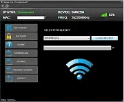 10.webp