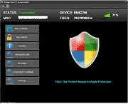 11.webp