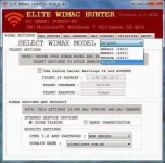573e9718c5932ebb0ae7d8e84f624394e0fcd632.webp