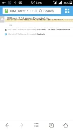 Screenshot_2014-07-11-18-14-27.webp