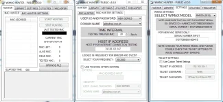 wimachunterss.webp
