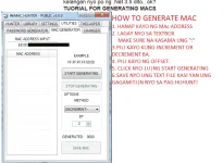 Screenshot_1.webp