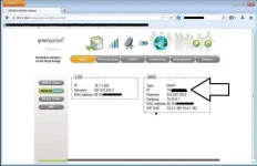 ss1.webp