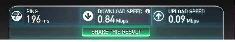 1.webp