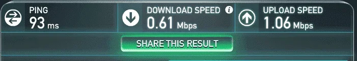 speedtest.webp