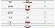 checklist.webp