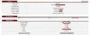 d4i.webp