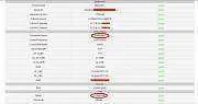 ecc.webp