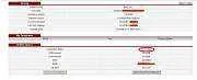 info.webp