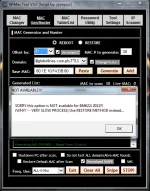 Untitled.webp