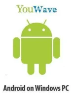 YouWave-Android-cover.webp YouWave-Android-cover.webp