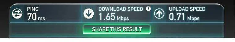 2.webp