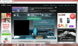 Screenshot - 7_13_2014 , 7_49_58 AM.webp