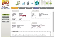 1.webp 1.webp