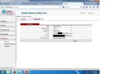 1trbyr.webp