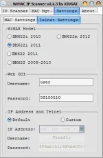 Screenshot_2.webp