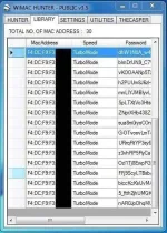 2f09fep.webp