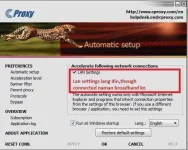 cproxy 2.webp