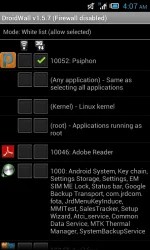 Screenshot_2014-07-14-04-07-27.webp