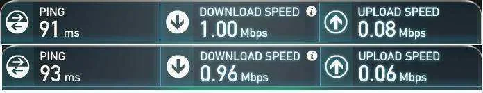 speed.webp