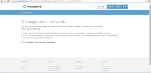sample.webp