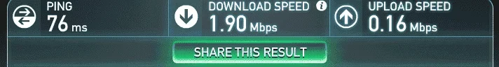 Capture11.webp Capture11.webp
