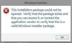 error..webp